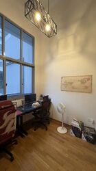 Harbour View Gardens (D5), Apartment #610551781